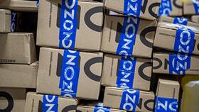Почему недоступны постаматы Ozon в Аптека Радуга