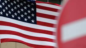 Почему отказали в визе в США: основные причины в Аптека Радуга