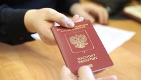 Почему у белорусов нет отчества в паспорте в Аптека Радуга
