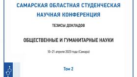 Поступление выплат Salary по реестру: что это в Аптека Радуга