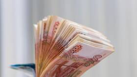 Штраф за парковку 5000 рублей: за что могут выписать в Аптека Радуга