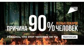 Соседи написали заявление на шум: что грозит в Аптека Радуга