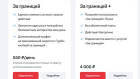 Услуга 
