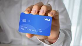Visa Сбербанка: что это в Аптека Радуга