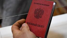 Выплаты по Федеральному закону №306-ФЗ: что это в Аптека Радуга