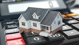Законные способы не платить НДФЛ с продажи имущества в Аптека Радуга