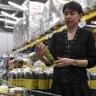 Цены на квас в магазинах «Светофор»
