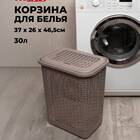 Что означает комбо-корзина на Алиэкспресс