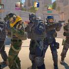 Что такое процент лучших в CS:GO