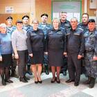 ФССП: чем занимается кратко