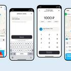 Как изменить привязанный телефон в Яндекс Go