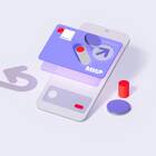 Как купить номер МТС