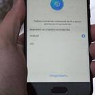 Как перенести фотографии с Android на Android