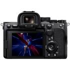 Как перенести фотографии с фотоаппарата Sony