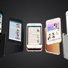 Как перенести стикеры с iPhone в WhatsApp
