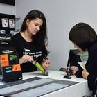 Как переоформить SIM-карту Мегафон на себя