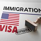 Как получить гостевую визу в США