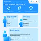Как получить страховые услуги
