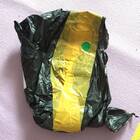Как приходит посылка с AliExpress