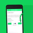 Как привязать номер телефона к Мегафону