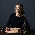 Как участвовать в торгах ФССП