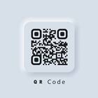 Как войти в Telegram через QR-код