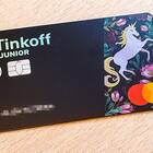 Как закрыть карту Тинькофф Junior