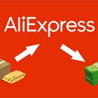Почему не грузится AliExpress: причины и решения
