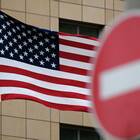 Почему отказали в визе в США: основные причины