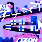 Почему Ozon отклоняет пополнение баланса