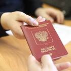 Почему у белорусов нет отчества в паспорте