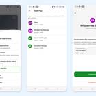 Почему в Play Market нет приложения Wildberries