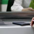 Причины повышения ставок по банковским вкладам