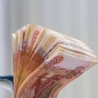 Штраф за парковку 5000 рублей: за что могут выписать