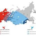 Триколор Супер Ультра Взрослый: что входит