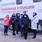 Ведомственная пенсионная служба: что это такое