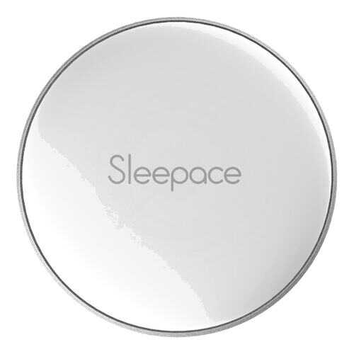 Персональный трекер сна Sleepace Sleep Dot B501 в Аптека Радуга