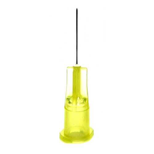 Иглы инъекционные одноразовые стерильные Vogt Medical 30 G 1/2 (0/3*13 мм) 100 шт. в Аптека Радуга