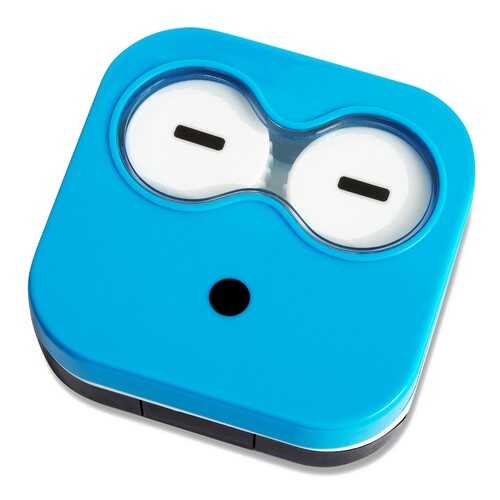 Набор для контактных линз Balvi Emoji 26341 в Аптека Радуга