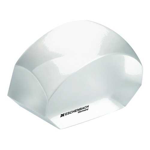 Лупа Eschenbach makroPLUS Aspheric светопольная асферическая настольная 65х36х46 мм 1:1.8 в Аптека Радуга