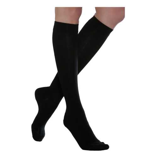 Гольфы Relaxsan мужские с хлопком 22-27 черн. р.3 920 в Аптека Радуга