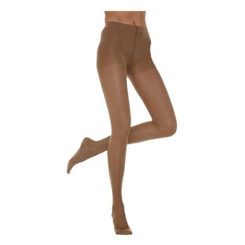 Колготки компрессионные Relaxsan Collant Lady телесные р.3 980А в Аптека Радуга