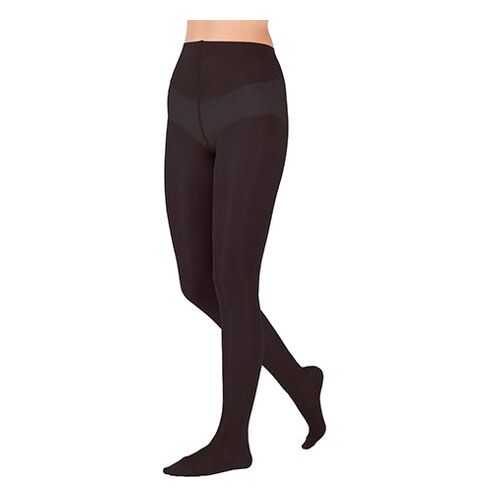 Колготки VENOTEKS ELEGANCE женские 1 класс 1С304, Удлиненное, бежевый, XXL в Аптека Радуга