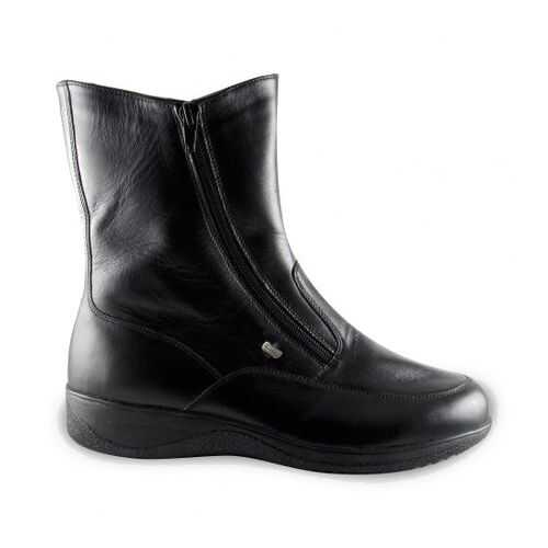 Полусапоги ортопедические, женские 25013 Sursil-Ortho, р.35 в Аптека Радуга