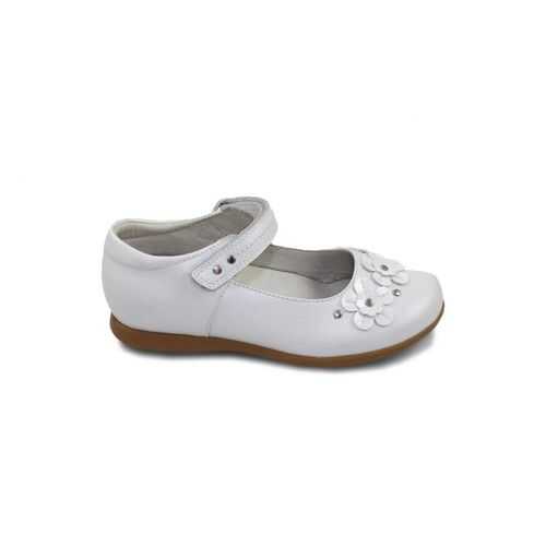 Школьные туфли для девочек 33-414 Sursil-Ortho, р.30 в Аптека Радуга