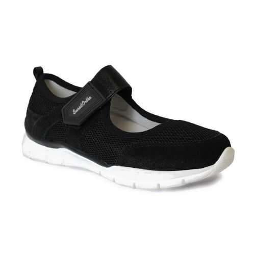 Школьные туфли для девочек 33-422 Sursil-Ortho, р.30 в Аптека Радуга