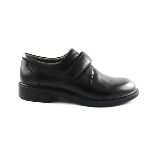 Школьные туфли для мальчиков 33-439 Sursil-Ortho, р.40 в Аптека Радуга