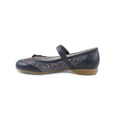 Туфли 33-442 Sursil-Ortho, р.40 в Аптека Радуга