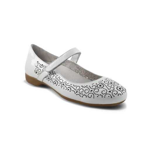 Туфли 33-448 Sursil-Ortho, р.39 в Аптека Радуга