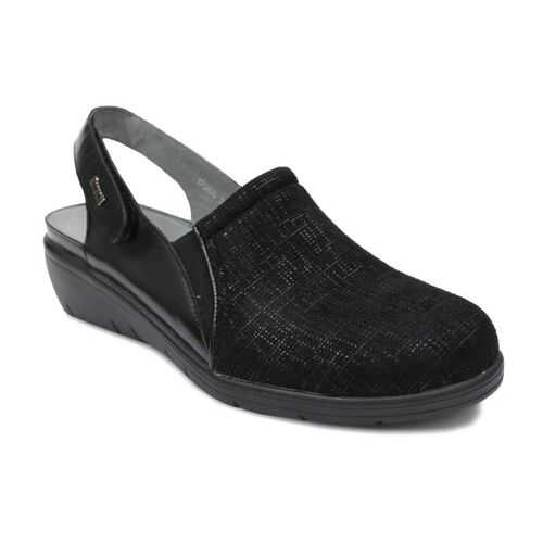 Туфли ортопедические, женские 170408 Sursil-Ortho, р.41 в Аптека Радуга
